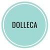 ppcollectibles